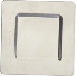 GROENBERG ELDFELL - Edelstahl-Grill -Kuppel Zelte Geschaft groenberg eldfell edelstahl grill gro 266007 10