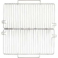 GROENBERG ELDFELL - Edelstahl-Grill -Kuppel Zelte Geschaft groenberg eldfell edelstahl grill gro 266007 8