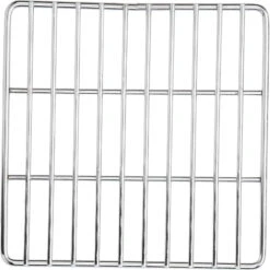 GROENBERG ELDFELL - Edelstahl-Grill -Kuppel Zelte Geschaft groenberg eldfell edelstahl grill gro 266007 9