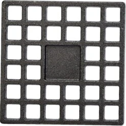 GROENBERG KATLA L - Edelstahl-Grill -Kuppel Zelte Geschaft groenberg katla l edelstahl grill gro 266003 7