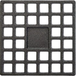 GROENBERG KATLA M - Edelstahl-Grill 25 GROENBERG KATLA M - Edelstahl-Grill -Kuppel Zelte Geschaft groenberg katla m edelstahl grill gro 266002 9