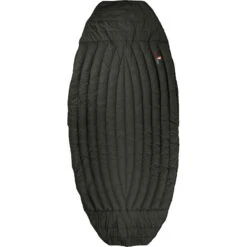 Grüezi Bag Biopod DownWool Hybrid Underquilt - Thermohülle -Kuppel Zelte Geschaft grueezi bag biopod downwool hybrid underquilt thermohuelle gru 5950 2