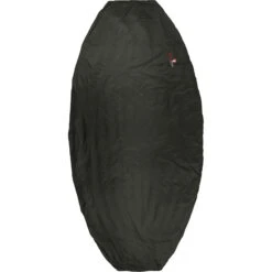 Grüezi Bag Biopod DownWool Hybrid Underquilt - Thermohülle -Kuppel Zelte Geschaft grueezi bag biopod downwool hybrid underquilt thermohuelle gru 5950 3