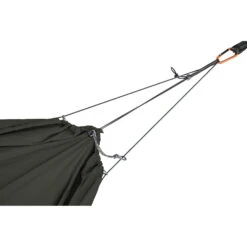 Grüezi Bag Biopod DownWool Hybrid Underquilt - Thermohülle -Kuppel Zelte Geschaft grueezi bag biopod downwool hybrid underquilt thermohuelle gru 5950 4