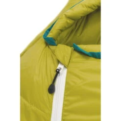 Grüezi Bag Biopod DownWool KidsTeen - Daunen- & Wollschlafsack -Kuppel Zelte Geschaft grueezi bag biopod downwool kidsteen daunen wollschlafsack gru 6110 8