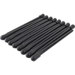Helinox Cot Leg 16pcs - Erhöhung