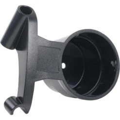 Helinox Cup Holder - Getränkehalter -Kuppel Zelte Geschaft helinox cup holder getraenkehalter black hex 12797 2