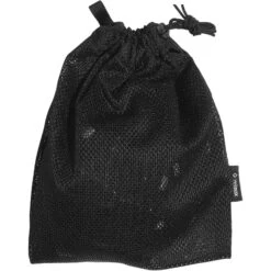 Helinox Daisy Chain - Materialleine 8 Helinox Daisy Chain - Materialleine -Kuppel Zelte Geschaft helinox daisy chain materialleine hex 15904 2