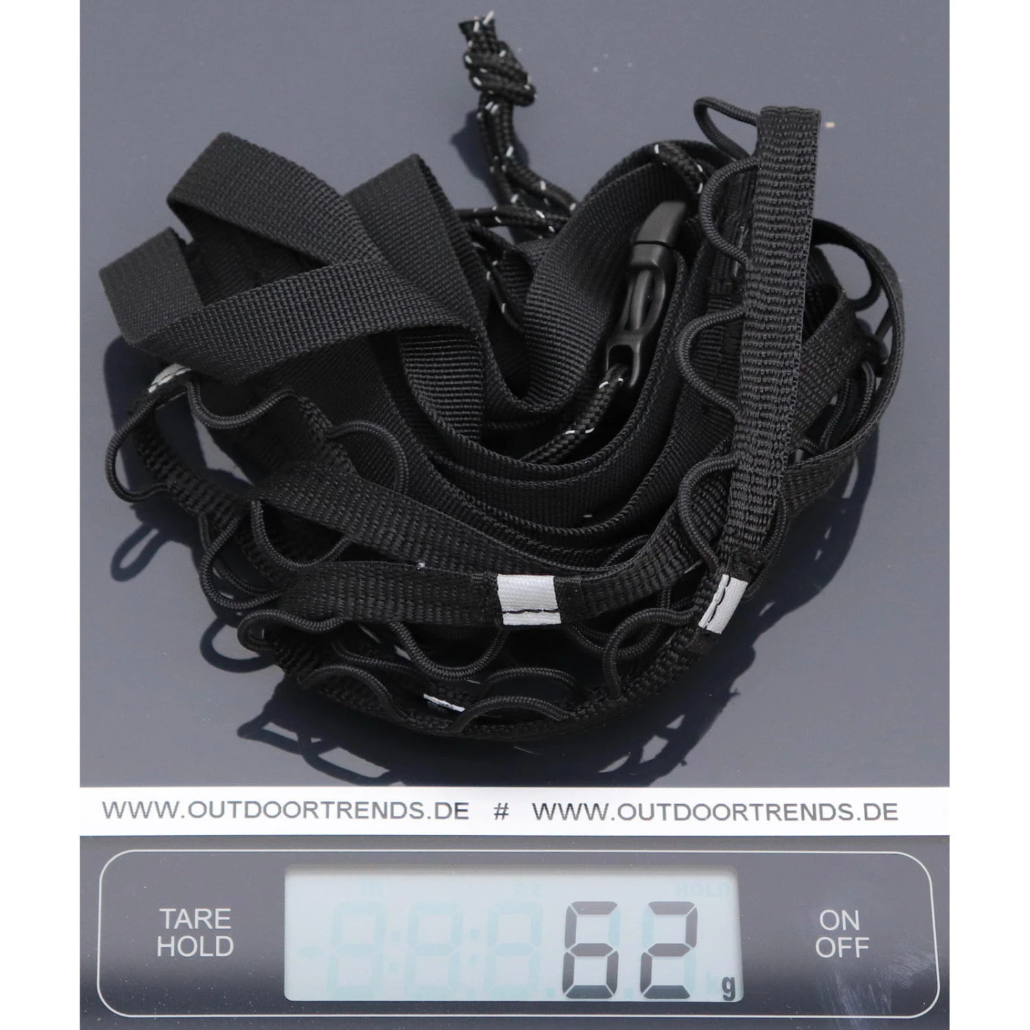 Helinox Daisy Chain - Materialleine 6 Helinox Daisy Chain - Materialleine – Bild 6