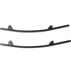 Helinox Rocking Foot Two - Schaukelstuhl-Kufen