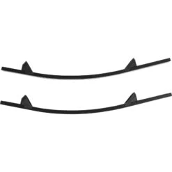 Helinox Rocking Foot XL - Schaukelstuhl-Kufen