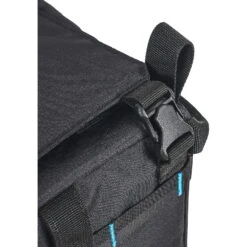 Helinox Storage Box M - Tasche -Kuppel Zelte Geschaft helinox storage box m tasche black hex 13412 2