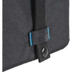 Helinox Storage Box M - Tasche -Kuppel Zelte Geschaft helinox storage box m tasche black hex 13412 3