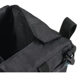 Helinox Storage Box M - Tasche -Kuppel Zelte Geschaft helinox storage box m tasche black hex 13412 4