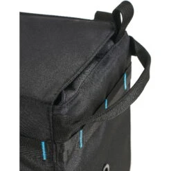 Helinox Storage Box M - Tasche -Kuppel Zelte Geschaft helinox storage box m tasche black hex 13412 6