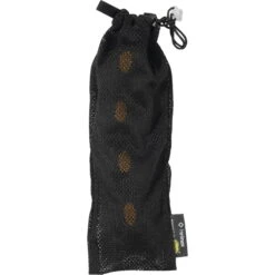 Helinox Vibram Ball Feet 45 Mm Set - Gummifüße -Kuppel Zelte Geschaft helinox vibram ball feet 45 mm set gummifuesse black camo hex 12788 6