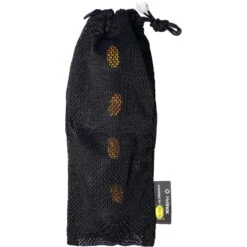 Helinox Vibram Ball Feet 55 Mm Set - Gummifüße -Kuppel Zelte Geschaft helinox vibram ball feet 55 mm set gummifuesse black hex 12823 3