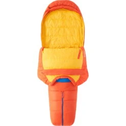 Marmot Always Summer - Daunen-Schlafsack -Kuppel Zelte Geschaft marmot always summer daunen schlafsack mar m12762 19623 dz 2