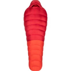 Marmot Atom - Daunenschlafsack