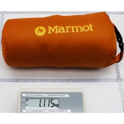 Marmot Helium - Daunenschlafsack 13 Marmot Helium - Daunenschlafsack -Kuppel Zelte Geschaft marmot helium daunenschlafsack mar m14414 19621 lz 5