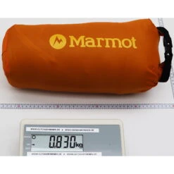 Marmot Hydrogen - Daunenschlafsack 11 Marmot Hydrogen - Daunenschlafsack -Kuppel Zelte Geschaft marmot hydrogen daunenschlafsack mar m14402 21795 lz 5