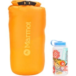 Marmot Lithium - Daunenschlafsack -Kuppel Zelte Geschaft marmot lithium daunenschlafsack mar m14408 21734 lz 0