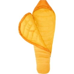 Marmot Lithium - Daunenschlafsack -Kuppel Zelte Geschaft marmot lithium daunenschlafsack mar m14408 21734 lz 3