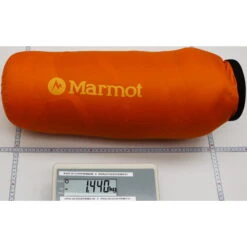 Marmot Lithium - Daunenschlafsack -Kuppel Zelte Geschaft marmot lithium daunenschlafsack mar m14408 21734 lz 4