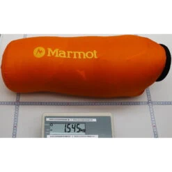 Marmot Lithium - Daunenschlafsack -Kuppel Zelte Geschaft marmot lithium daunenschlafsack mar m14408 21734 lz 5