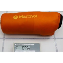 Marmot Lithium - Daunenschlafsack -Kuppel Zelte Geschaft marmot lithium daunenschlafsack mar m14408 21734 lz 6