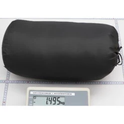 Marmot Micron 0 - Daunenschlafsack 10 Marmot Micron 0 - Daunenschlafsack -Kuppel Zelte Geschaft marmot micron 0 daunenschlafsack mar m13781 9911 lz 0