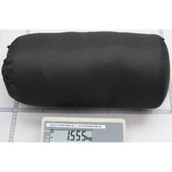 Marmot Micron 0 - Daunenschlafsack 11 Marmot Micron 0 - Daunenschlafsack -Kuppel Zelte Geschaft marmot micron 0 daunenschlafsack mar m13781 9911 lz 1