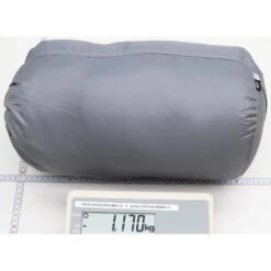 Marmot Micron 15 - Daunenschlafsack -Kuppel Zelte Geschaft marmot micron 15 daunenschlafsack mar m13765 3901 lz 4