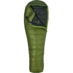 Marmot Micron 30 - Daunenschlafsack -Kuppel Zelte Geschaft marmot micron 30 daunenschlafsack mar m13763 4969 lz 2