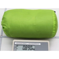 Marmot Micron 30 - Daunenschlafsack -Kuppel Zelte Geschaft marmot micron 30 daunenschlafsack mar m13763 4969 lz 4