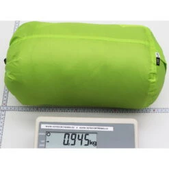 Marmot Micron 30 - Daunenschlafsack -Kuppel Zelte Geschaft marmot micron 30 daunenschlafsack mar m13763 4969 lz 5