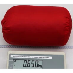 Marmot Micron 40 - Daunenschlafsack -Kuppel Zelte Geschaft marmot micron 40 daunenschlafsack mar 39270 6992 lz 4