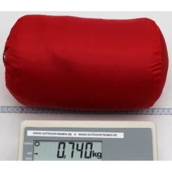 Marmot Micron 40 - Daunenschlafsack -Kuppel Zelte Geschaft marmot micron 40 daunenschlafsack mar 39270 6992 lz 5