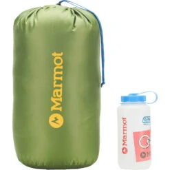 Marmot Never Summer - Expeditionsschlafsack -Kuppel Zelte Geschaft marmot never summer expeditionsschlafsack mar m12791 19622 dz 0