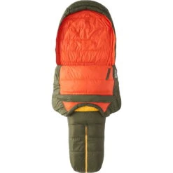 Marmot Never Winter - Daunen-Schlafsack 7 Marmot Never Winter - Daunen-Schlafsack -Kuppel Zelte Geschaft marmot never winter daunen schlafsack mar m12782 19627 dz 2