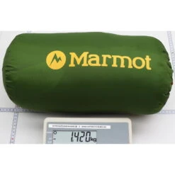 Marmot Sawtooth - Daunenschlafsack 10 Marmot Sawtooth - Daunenschlafsack -Kuppel Zelte Geschaft marmot sawtooth daunenschlafsack mar m12786 19625 dz 3