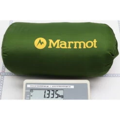 Marmot Sawtooth - Daunenschlafsack 9 Marmot Sawtooth - Daunenschlafsack -Kuppel Zelte Geschaft marmot sawtooth daunenschlafsack mar m12786 19625 dz 4