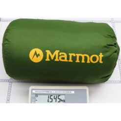 Marmot Sawtooth - Daunenschlafsack 11 Marmot Sawtooth - Daunenschlafsack -Kuppel Zelte Geschaft marmot sawtooth daunenschlafsack mar m12786 19625 dz 5