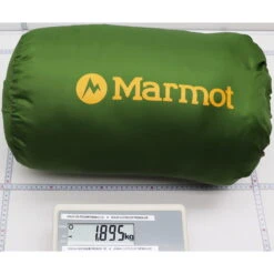 Marmot Women's Ouray - Expeditionsschlafsack -Kuppel Zelte Geschaft marmot women ouray expeditionsschlafsack mar m12793 19621 dz 5