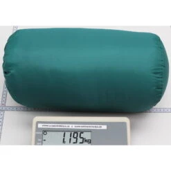 Marmot Women's Micron 25 - Daunenschlafsack 10 Marmot Women's Micron 25 - Daunenschlafsack -Kuppel Zelte Geschaft marmot women s micron 25 daunenschlafsack mar m13835 3645 lz 4