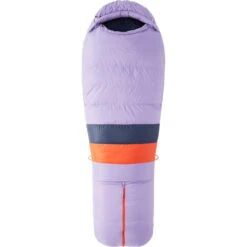 Marmot Women's Teton - Daunenschlafsack