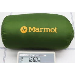 Marmot Women's Teton - Daunenschlafsack -Kuppel Zelte Geschaft marmot women s teton daunenschlafsack mar m12789 19624 dz 3