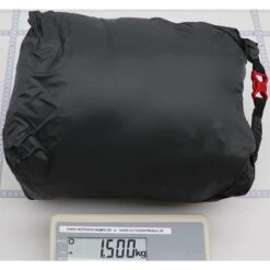 Mountain Equipment Classic Eco 1000 - Daunenschlafsack 6 Mountain Equipment Classic Eco 1000 - Daunenschlafsack -Kuppel Zelte Geschaft mountain equipment classic eco 1000 daunenschlafsack moe me006758 me01751 rz 2