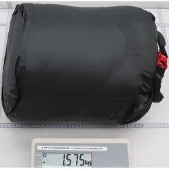 Mountain Equipment Classic Eco 1000 - Daunenschlafsack 7 Mountain Equipment Classic Eco 1000 - Daunenschlafsack -Kuppel Zelte Geschaft mountain equipment classic eco 1000 daunenschlafsack moe me006758 me01751 rz 3