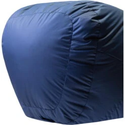 Mountain Equipment Classic Eco 300 - Daunenschlafsack -Kuppel Zelte Geschaft mountain equipment classic eco 300 daunenschlafsack moe me006768 me01751 rz 4